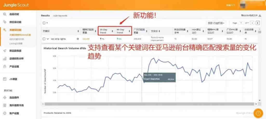 链接被恶意投诉，图片侵权后如何快速恢复？