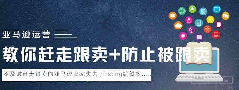 法国EPR又新增两项？德国EPR已开通填写入口，快来看看自己是否要补注册或者填写注册号吧~