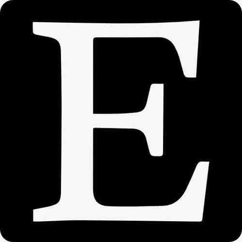Etsy发布年末消费趋势：棋盘元素大热、户外、餐桌成关键词