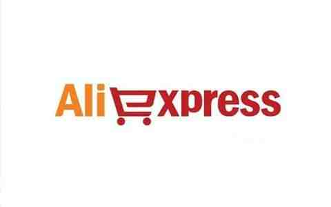 给亚马逊，eBay、Lazada、速卖通、自养号测评需要注意什么