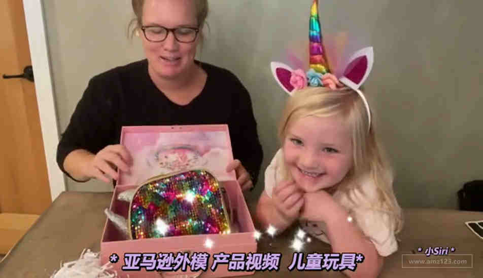 ​30天实现新品低ACOS推广！三招专治亚马逊转化低不出单!