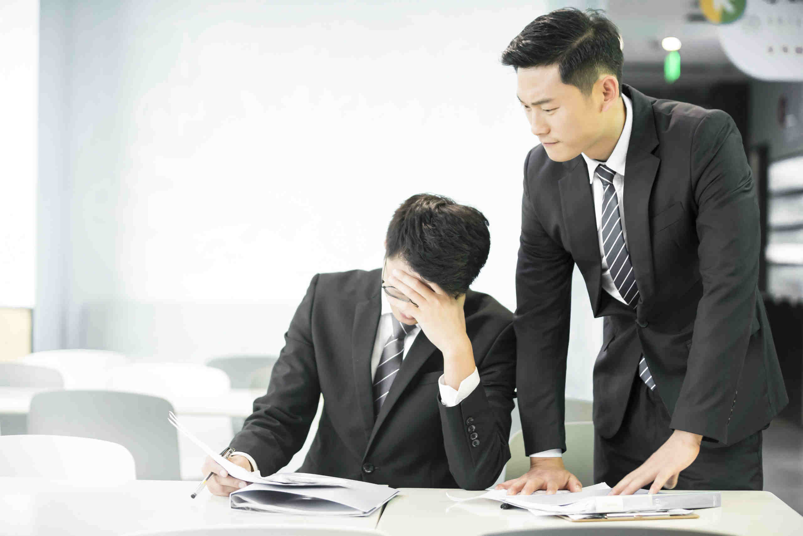 脱发量与单量不成正比？让亚马逊买家秀帮你拯救发际线！