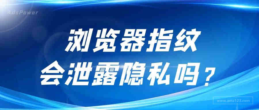 全国承接全美貨運