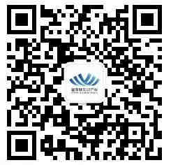 什么是指纹浏览器？指纹浏览器有哪些？