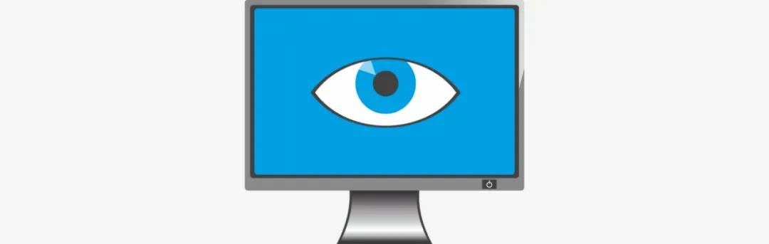 monitor-2276053.jpg 图片