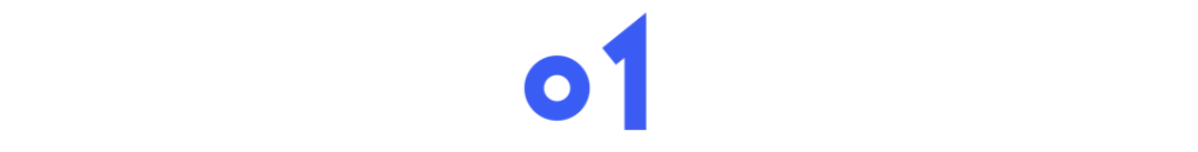 1.png 图片