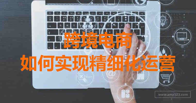 消毒器出口欧盟CE/ROHS认证办理标准是什么？