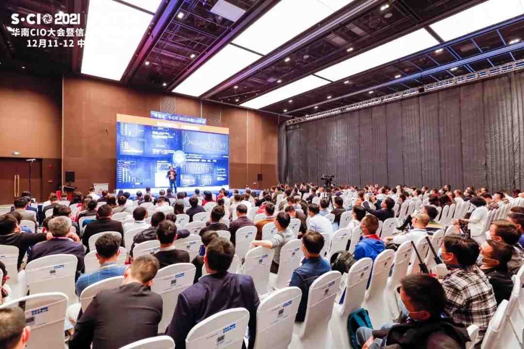 奥威BI跨境电商数据分析