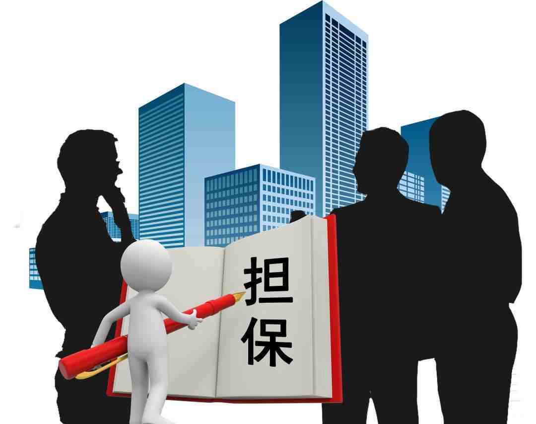傲腾技术与腾讯云的融合
