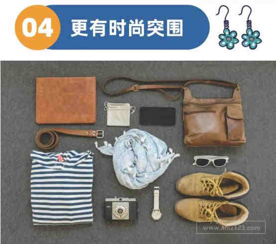 摩洛哥COC认证多少钱？怎么做？