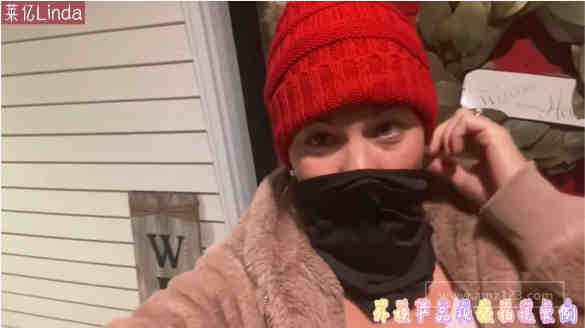 卖家必看！亚马逊新品如何提高转化率？