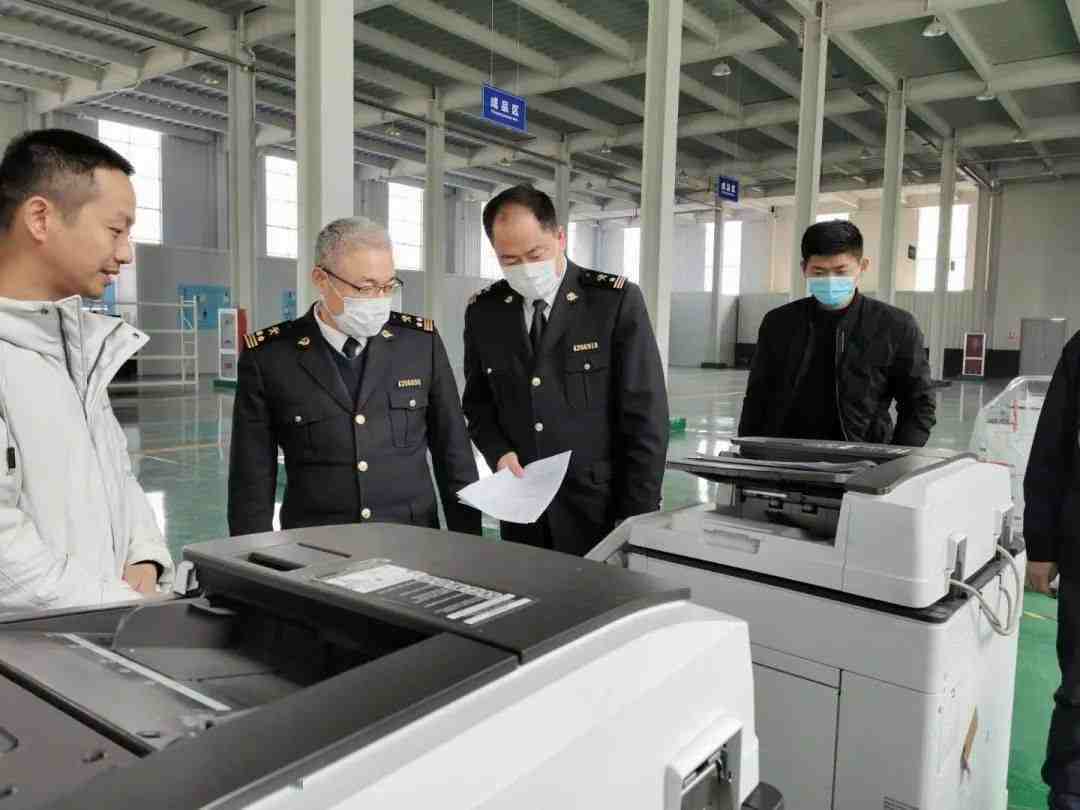 注意啦！巴西、土耳其ATA单证册实施规定重大调整