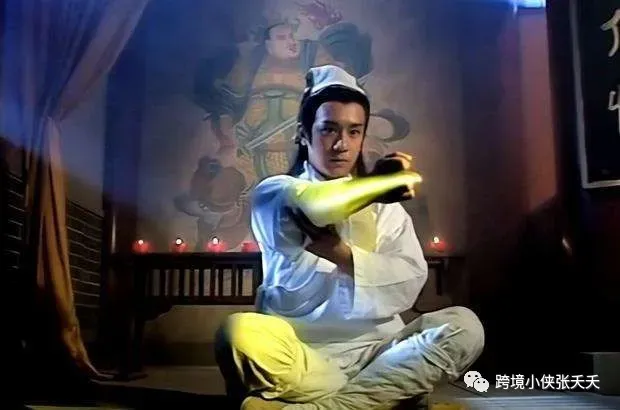 https://image.ipaiban.com/upload-ueditor-image-20211224-1640318919310017239.jpg 图片