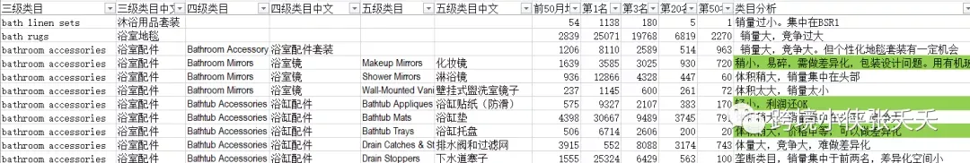https://image.ipaiban.com/upload-ueditor-image-20211224-1640317338934014780.png 图片