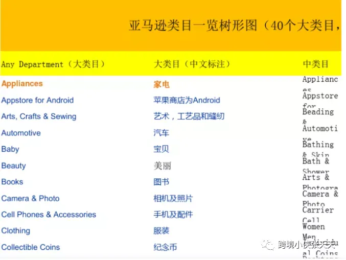 https://image.ipaiban.com/upload-ueditor-image-20211224-1640317187093018830.png 图片