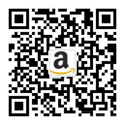 出售亚马逊欧洲KYC店铺（全网最稳）