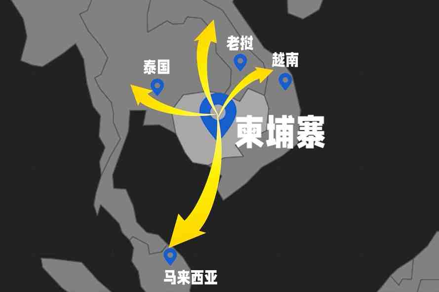 摄图网_400990435_banner_植树节植树(非企业商用).jpg