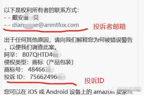 驼驼数科加入SWIFT 塑造万亿跨境科技服务标杆