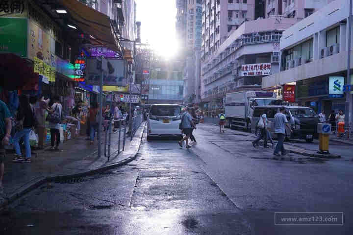 怎么防止网页跟踪，浏览器指纹追踪修改