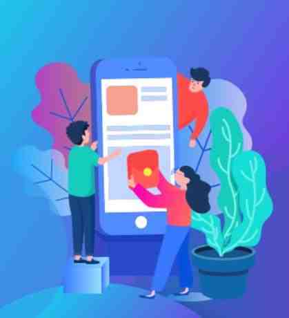 Wish关联后，应该怎么办？