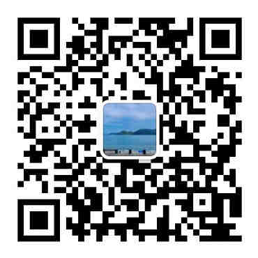 TikTok +独立站真的好做吗？