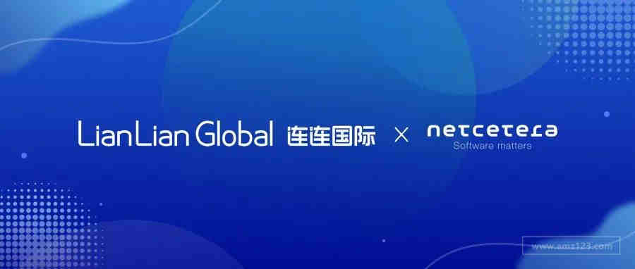 不过港香港公司开户有什么门槛？