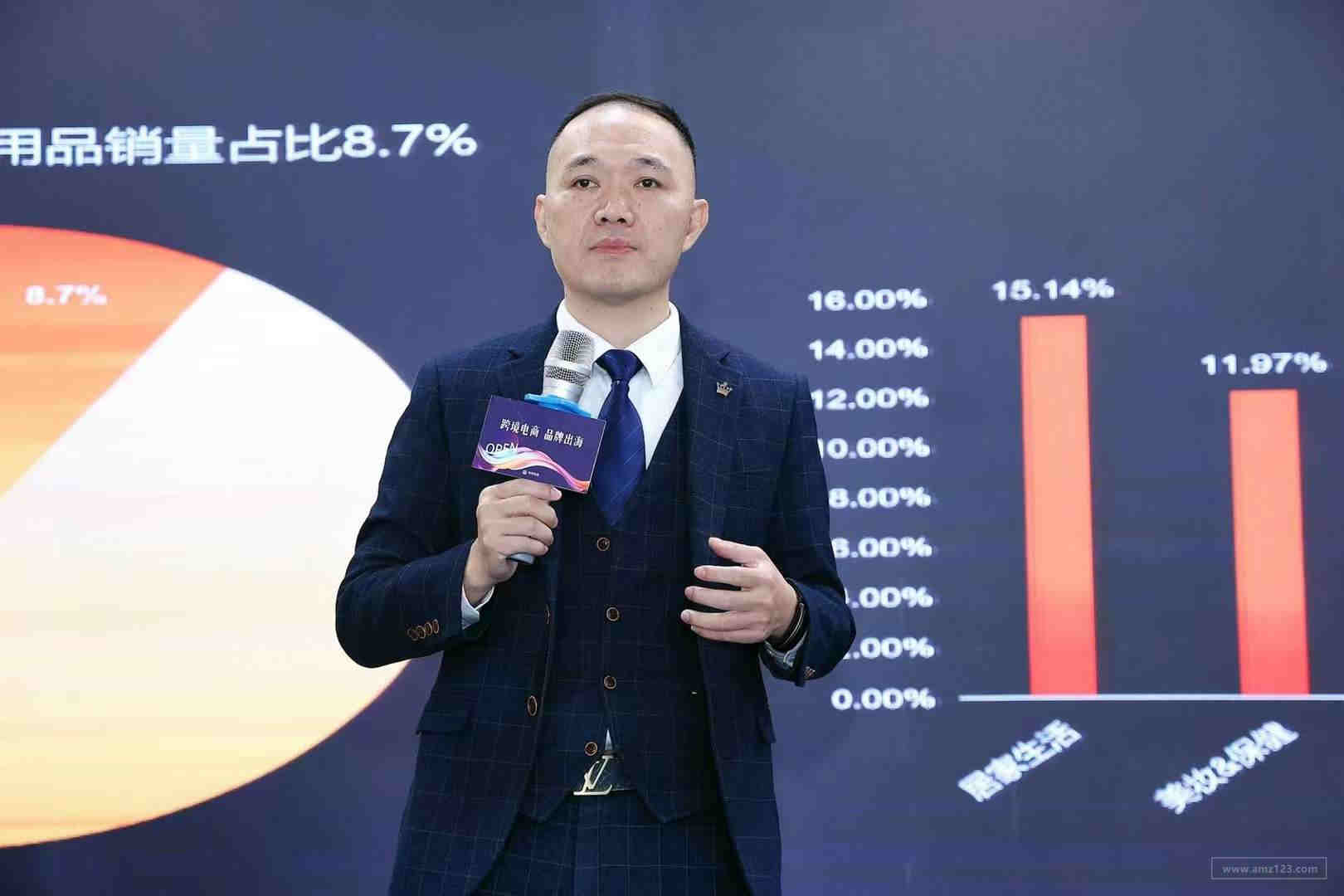 什么是营销自动化以及能帮您实现什么需求？