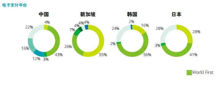 高流量、大体量的亚马逊欧洲站！VAT到底应该怎么做？