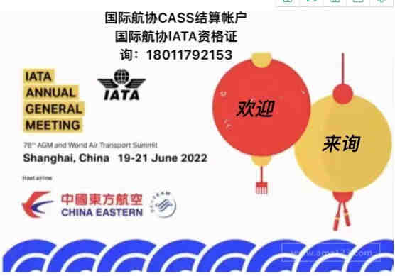 测评有需求的可以看看我