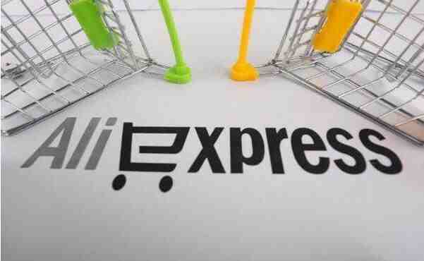 亚马逊UL153检测报告亚马逊UL报告办理