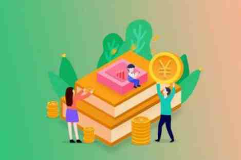 ebay站外推广方式是什么？多久有效果？