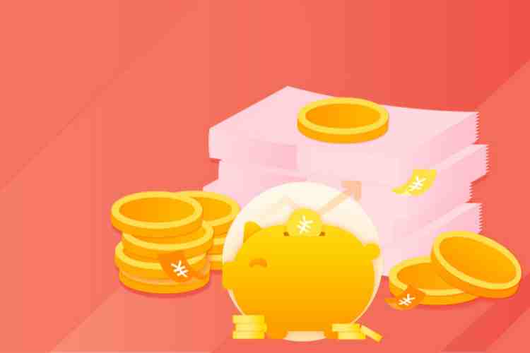 etsy店铺怎么推广?推广技巧介绍