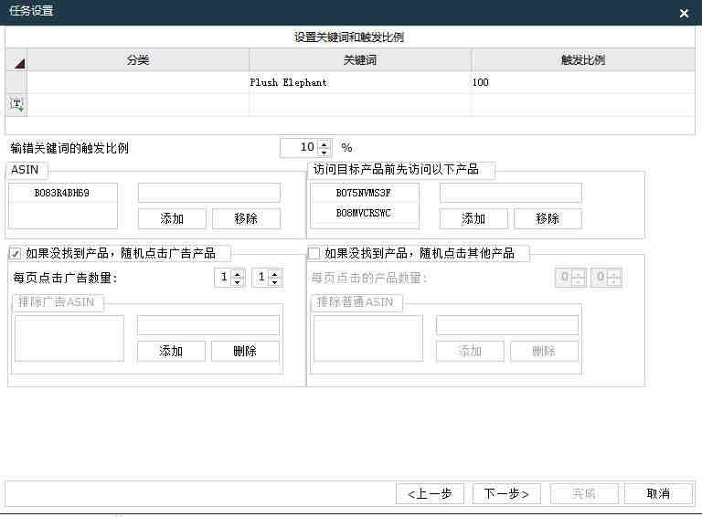 独立站客服如何友好推送折扣券