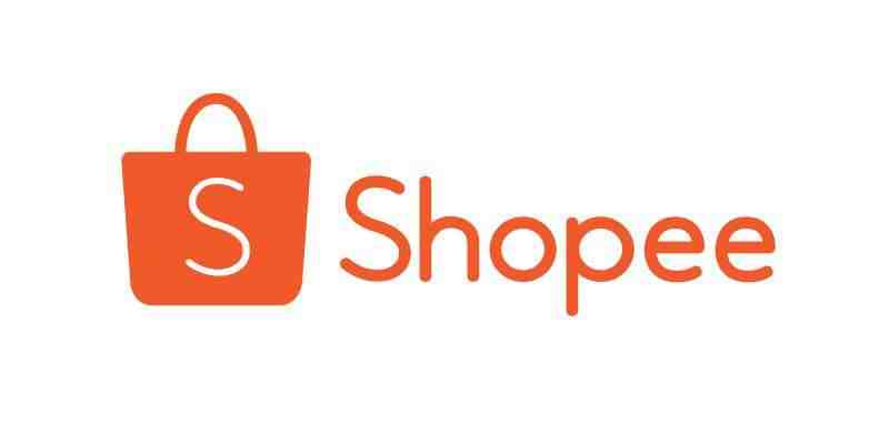 Shopee账号会关联吗?账号有关联怎么办?