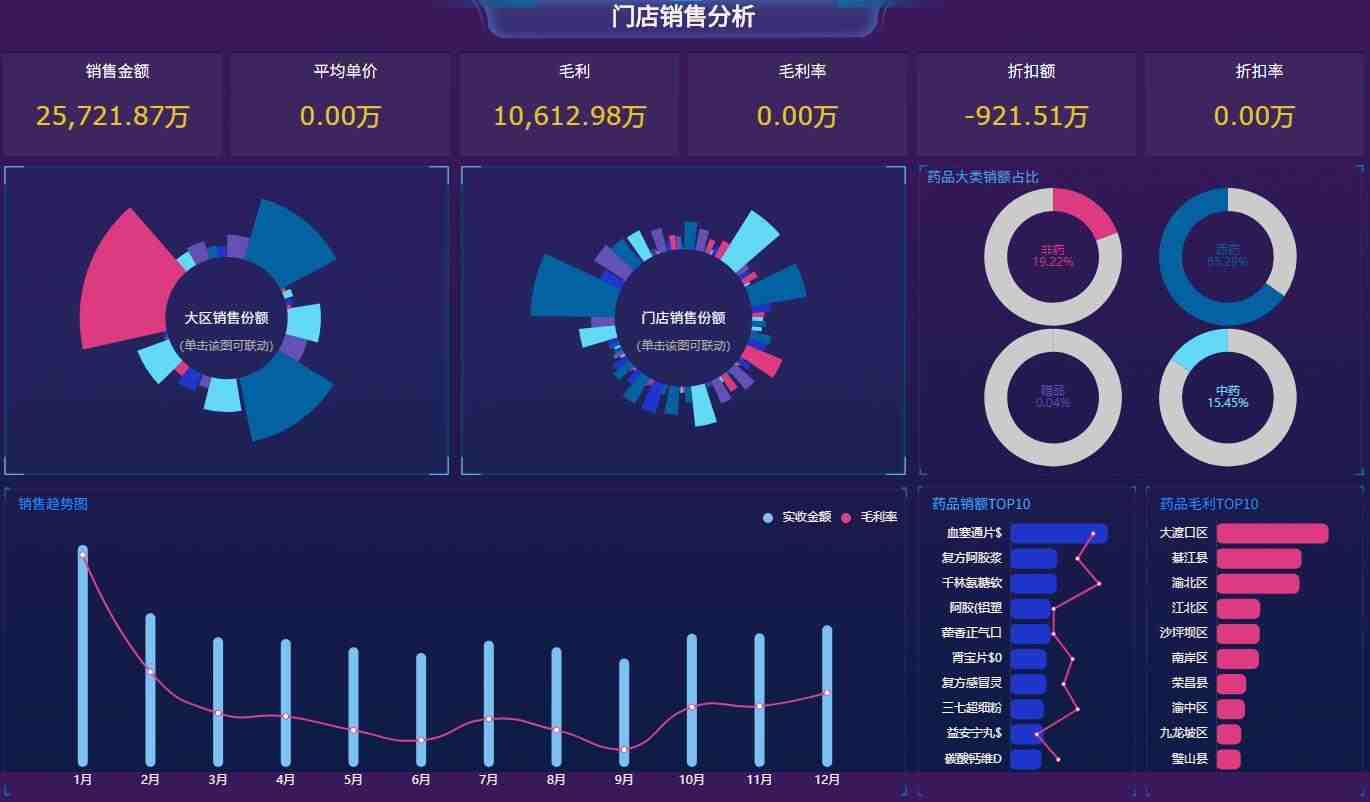 出口欧盟食品级接触LFGB检测
