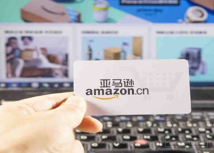 wish退款纠纷怎么处理？哪些会造成退款？