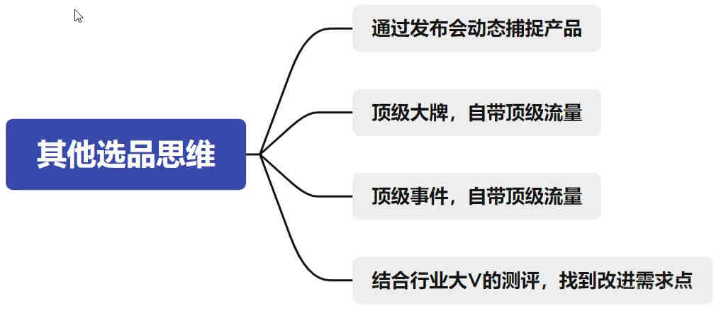 紧急！英国发布新税收！2022生效！