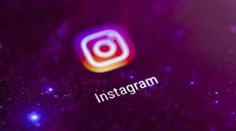 如何在instagram上投放广告，指纹浏览器怎么助力站外引流？
