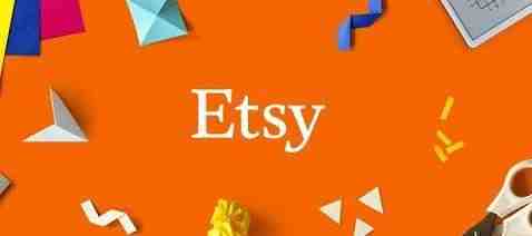 Etsy搜索算法更改，客户体验将影响店铺排名