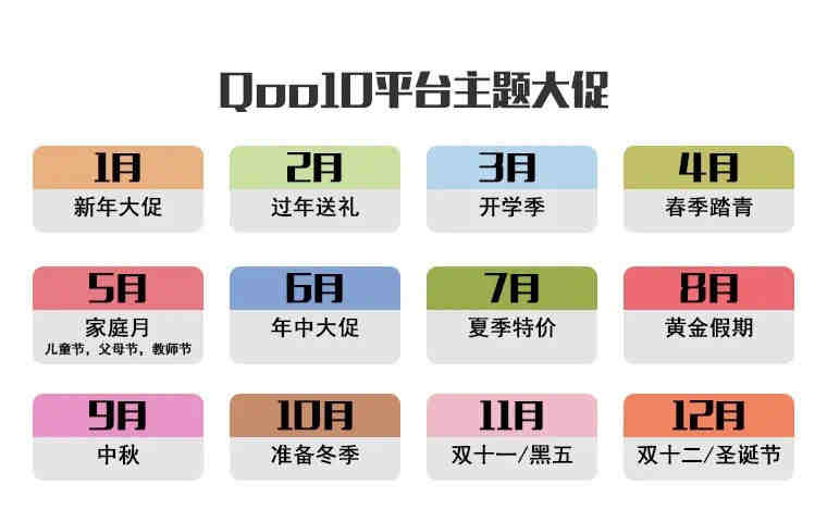 FCC认证是什么意思_FCC认证是什么认证FCC-ID