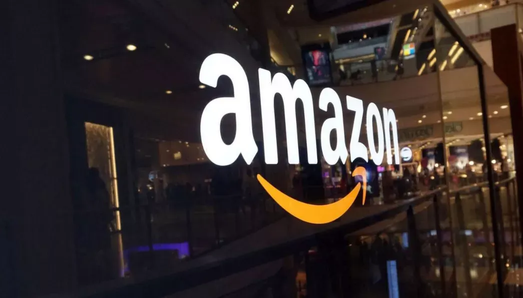 火过冰墩墩！2022多平台福利大放送，热卖品类快Pick!