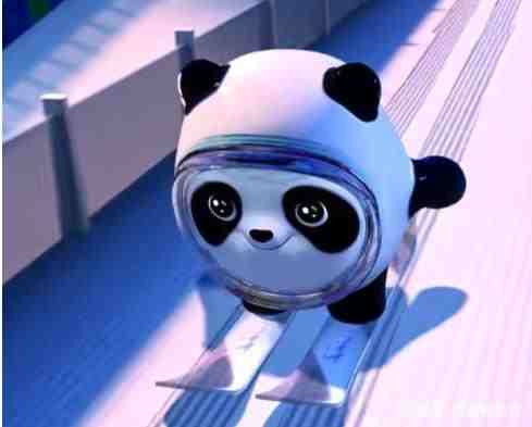 斑贴认证是什么？