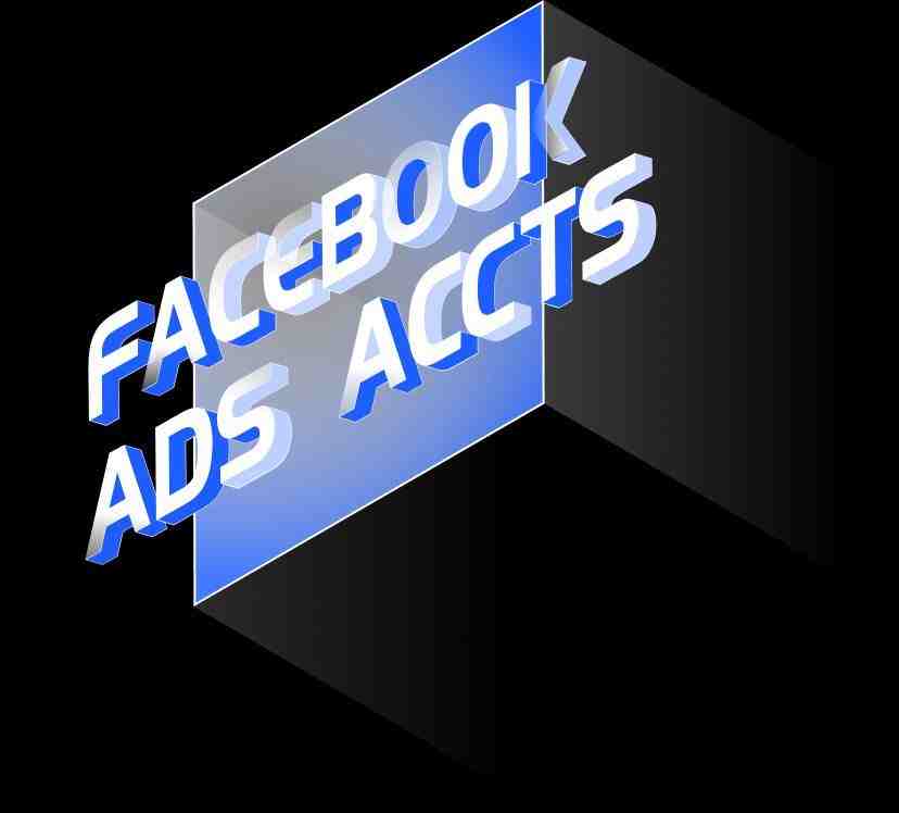 Facebook 友缘和 Facebook 个人主页的区别