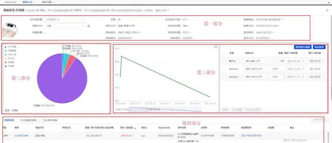 注册完EPR之后，标识该如何印刷才能符合欧盟标准呢？