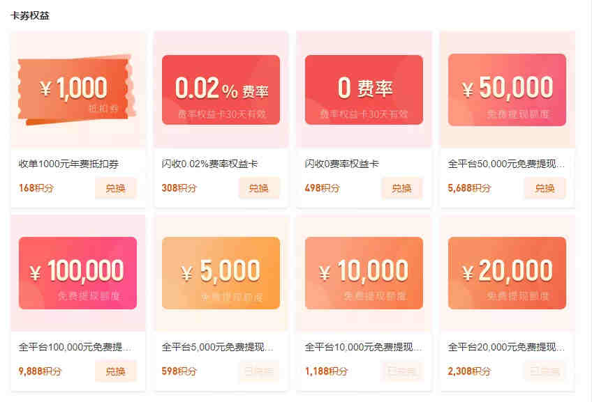 蓝牙音响FCC-ID认证怎么办理？需要测试哪些内容？