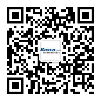 监控摄像头办理美国FCC认证需要些什么资料