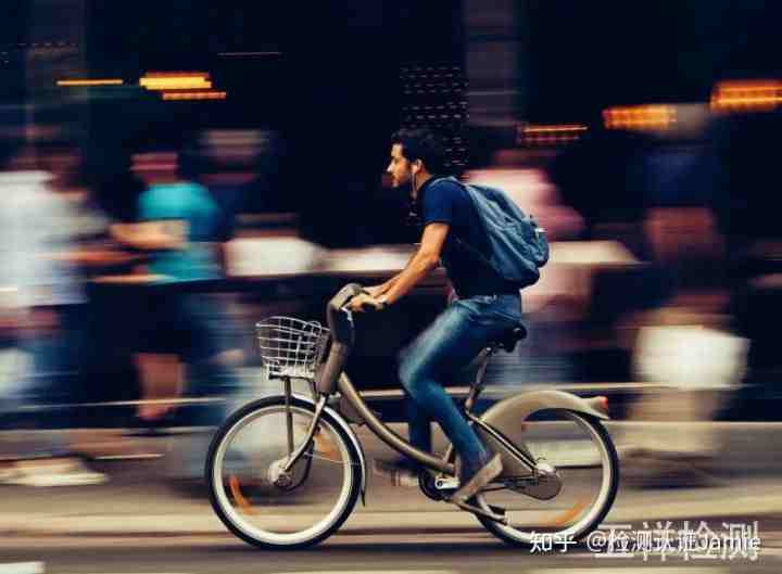 马来西亚2021电商口碑排行榜揭晓！Shopee稳居榜首！
