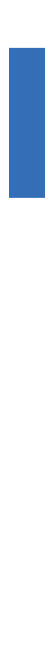 亚马逊美国站BCOP认证是什么，眼线液眼线笔BCOP认证