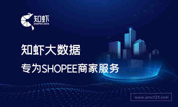 销量下降？亚马逊店铺销售分析从哪几个方面开始？