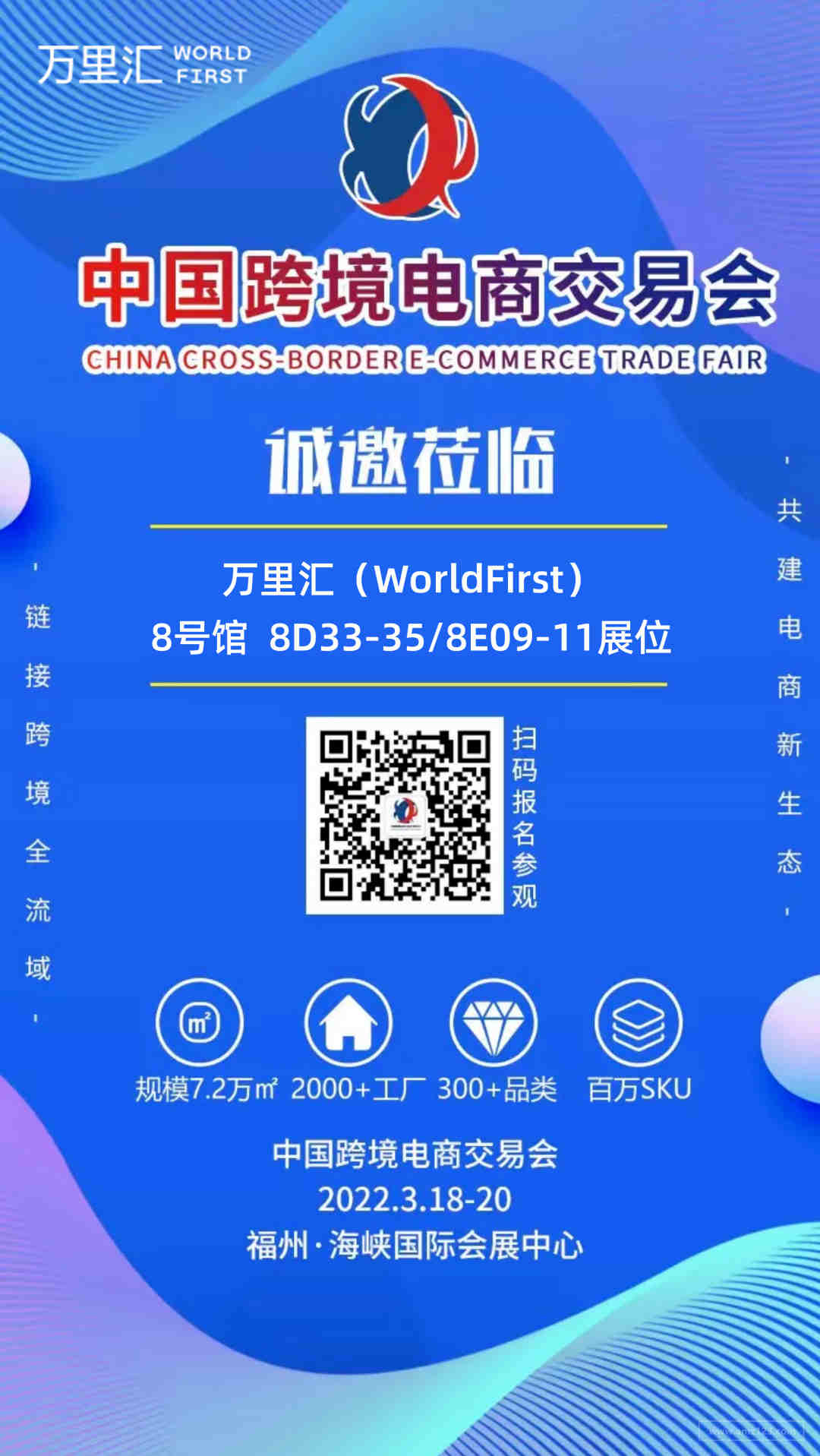 2022跨境KOL推广数据报告-YouTube篇